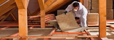 Best Insulation for New Construction  in , TX